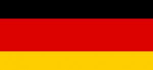 Germany flag