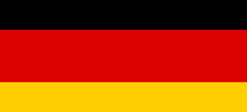 Germany flag