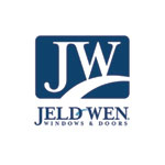 Jeldwen logo