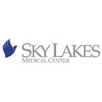 Skylakes logo