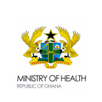 Ministry of Health China Logo