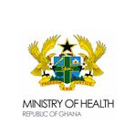 Ministry of Health China Logo