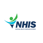 NHIS Logo