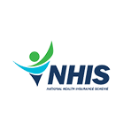 NHIS Logo