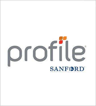 Profile Sanford health